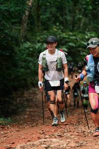 BIB: 
                            <button type="button" onclick="openModal(26961670)" class="btn btn-primary btn-sm float-right btn-popup" data-toggle="modal" data-target=".modal-high-quality">
                        <i class="fas fa-shopping-cart"></i> Add to Cart
                    </button>
                                            <button type="button" onclick="isThisMe(26961670, true)" class="btn btn-success btn-sm float-right btn-popup btn-isme hidden" data-toggle="tooltip" data-placement="bottom" title="นี่คือรูปของคุณใช่ไหม คลิกที่นี่เพื่อเอาเข้าอัลบั้ม">
                        <i class="fas fa-plus"></i> Add to album
                    </button>
                    <button type="button" onclick="isThisMe(26961670, false)" class="btn btn-warning btn-sm float-right btn-popup btn-isnotme hidden">
                        <i class="fas fa-ban"></i> Remove from album
                    </button>