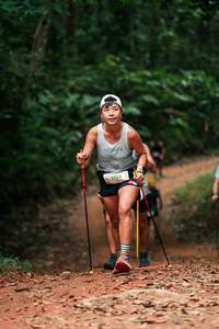 BIB: 
                            <button type="button" onclick="openModal(26962683)" class="btn btn-primary btn-sm float-right btn-popup" data-toggle="modal" data-target=".modal-high-quality">
                        <i class="fas fa-shopping-cart"></i> Add to Cart
                    </button>
                                            <button type="button" onclick="isThisMe(26962683, true)" class="btn btn-success btn-sm float-right btn-popup btn-isme hidden" data-toggle="tooltip" data-placement="bottom" title="นี่คือรูปของคุณใช่ไหม คลิกที่นี่เพื่อเอาเข้าอัลบั้ม">
                        <i class="fas fa-plus"></i> Add to album
                    </button>
                    <button type="button" onclick="isThisMe(26962683, false)" class="btn btn-warning btn-sm float-right btn-popup btn-isnotme hidden">
                        <i class="fas fa-ban"></i> Remove from album
                    </button>