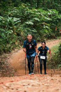 BIB: 
                            <button type="button" onclick="openModal(26964120)" class="btn btn-primary btn-sm float-right btn-popup" data-toggle="modal" data-target=".modal-high-quality">
                        <i class="fas fa-shopping-cart"></i> Add to Cart
                    </button>
                                            <button type="button" onclick="isThisMe(26964120, true)" class="btn btn-success btn-sm float-right btn-popup btn-isme hidden" data-toggle="tooltip" data-placement="bottom" title="นี่คือรูปของคุณใช่ไหม คลิกที่นี่เพื่อเอาเข้าอัลบั้ม">
                        <i class="fas fa-plus"></i> Add to album
                    </button>
                    <button type="button" onclick="isThisMe(26964120, false)" class="btn btn-warning btn-sm float-right btn-popup btn-isnotme hidden">
                        <i class="fas fa-ban"></i> Remove from album
                    </button>