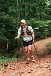 BIB: 
                            <button type="button" onclick="openModal(26961273)" class="btn btn-primary btn-sm float-right btn-popup" data-toggle="modal" data-target=".modal-high-quality">
                        <i class="fas fa-shopping-cart"></i> Add to Cart
                    </button>
                                            <button type="button" onclick="isThisMe(26961273, true)" class="btn btn-success btn-sm float-right btn-popup btn-isme hidden" data-toggle="tooltip" data-placement="bottom" title="นี่คือรูปของคุณใช่ไหม คลิกที่นี่เพื่อเอาเข้าอัลบั้ม">
                        <i class="fas fa-plus"></i> Add to album
                    </button>
                    <button type="button" onclick="isThisMe(26961273, false)" class="btn btn-warning btn-sm float-right btn-popup btn-isnotme hidden">
                        <i class="fas fa-ban"></i> Remove from album
                    </button>