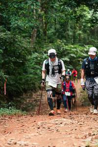 BIB: 
                            <button type="button" onclick="openModal(26964717)" class="btn btn-primary btn-sm float-right btn-popup" data-toggle="modal" data-target=".modal-high-quality">
                        <i class="fas fa-shopping-cart"></i> Add to Cart
                    </button>
                                            <button type="button" onclick="isThisMe(26964717, true)" class="btn btn-success btn-sm float-right btn-popup btn-isme hidden" data-toggle="tooltip" data-placement="bottom" title="นี่คือรูปของคุณใช่ไหม คลิกที่นี่เพื่อเอาเข้าอัลบั้ม">
                        <i class="fas fa-plus"></i> Add to album
                    </button>
                    <button type="button" onclick="isThisMe(26964717, false)" class="btn btn-warning btn-sm float-right btn-popup btn-isnotme hidden">
                        <i class="fas fa-ban"></i> Remove from album
                    </button>