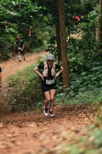 BIB: 
                            <button type="button" onclick="openModal(26965154)" class="btn btn-primary btn-sm float-right btn-popup" data-toggle="modal" data-target=".modal-high-quality">
                        <i class="fas fa-shopping-cart"></i> Add to Cart
                    </button>
                                            <button type="button" onclick="isThisMe(26965154, true)" class="btn btn-success btn-sm float-right btn-popup btn-isme hidden" data-toggle="tooltip" data-placement="bottom" title="นี่คือรูปของคุณใช่ไหม คลิกที่นี่เพื่อเอาเข้าอัลบั้ม">
                        <i class="fas fa-plus"></i> Add to album
                    </button>
                    <button type="button" onclick="isThisMe(26965154, false)" class="btn btn-warning btn-sm float-right btn-popup btn-isnotme hidden">
                        <i class="fas fa-ban"></i> Remove from album
                    </button>