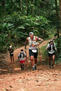 BIB: 
                            <button type="button" onclick="openModal(26961529)" class="btn btn-primary btn-sm float-right btn-popup" data-toggle="modal" data-target=".modal-high-quality">
                        <i class="fas fa-shopping-cart"></i> Add to Cart
                    </button>
                                            <button type="button" onclick="isThisMe(26961529, true)" class="btn btn-success btn-sm float-right btn-popup btn-isme hidden" data-toggle="tooltip" data-placement="bottom" title="นี่คือรูปของคุณใช่ไหม คลิกที่นี่เพื่อเอาเข้าอัลบั้ม">
                        <i class="fas fa-plus"></i> Add to album
                    </button>
                    <button type="button" onclick="isThisMe(26961529, false)" class="btn btn-warning btn-sm float-right btn-popup btn-isnotme hidden">
                        <i class="fas fa-ban"></i> Remove from album
                    </button>