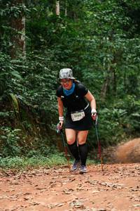 BIB: 
                            <button type="button" onclick="openModal(26967175)" class="btn btn-primary btn-sm float-right btn-popup" data-toggle="modal" data-target=".modal-high-quality">
                        <i class="fas fa-shopping-cart"></i> Add to Cart
                    </button>
                                            <button type="button" onclick="isThisMe(26967175, true)" class="btn btn-success btn-sm float-right btn-popup btn-isme hidden" data-toggle="tooltip" data-placement="bottom" title="นี่คือรูปของคุณใช่ไหม คลิกที่นี่เพื่อเอาเข้าอัลบั้ม">
                        <i class="fas fa-plus"></i> Add to album
                    </button>
                    <button type="button" onclick="isThisMe(26967175, false)" class="btn btn-warning btn-sm float-right btn-popup btn-isnotme hidden">
                        <i class="fas fa-ban"></i> Remove from album
                    </button>