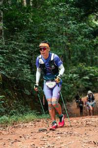 BIB: 
                            <button type="button" onclick="openModal(26965455)" class="btn btn-primary btn-sm float-right btn-popup" data-toggle="modal" data-target=".modal-high-quality">
                        <i class="fas fa-shopping-cart"></i> Add to Cart
                    </button>
                                            <button type="button" onclick="isThisMe(26965455, true)" class="btn btn-success btn-sm float-right btn-popup btn-isme hidden" data-toggle="tooltip" data-placement="bottom" title="นี่คือรูปของคุณใช่ไหม คลิกที่นี่เพื่อเอาเข้าอัลบั้ม">
                        <i class="fas fa-plus"></i> Add to album
                    </button>
                    <button type="button" onclick="isThisMe(26965455, false)" class="btn btn-warning btn-sm float-right btn-popup btn-isnotme hidden">
                        <i class="fas fa-ban"></i> Remove from album
                    </button>