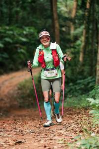 BIB: 
                            <button type="button" onclick="openModal(26961002)" class="btn btn-primary btn-sm float-right btn-popup" data-toggle="modal" data-target=".modal-high-quality">
                        <i class="fas fa-shopping-cart"></i> Add to Cart
                    </button>
                                            <button type="button" onclick="isThisMe(26961002, true)" class="btn btn-success btn-sm float-right btn-popup btn-isme hidden" data-toggle="tooltip" data-placement="bottom" title="นี่คือรูปของคุณใช่ไหม คลิกที่นี่เพื่อเอาเข้าอัลบั้ม">
                        <i class="fas fa-plus"></i> Add to album
                    </button>
                    <button type="button" onclick="isThisMe(26961002, false)" class="btn btn-warning btn-sm float-right btn-popup btn-isnotme hidden">
                        <i class="fas fa-ban"></i> Remove from album
                    </button>