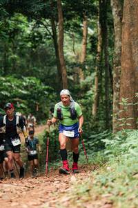 BIB: 
                            <button type="button" onclick="openModal(26965400)" class="btn btn-primary btn-sm float-right btn-popup" data-toggle="modal" data-target=".modal-high-quality">
                        <i class="fas fa-shopping-cart"></i> Add to Cart
                    </button>
                                            <button type="button" onclick="isThisMe(26965400, true)" class="btn btn-success btn-sm float-right btn-popup btn-isme hidden" data-toggle="tooltip" data-placement="bottom" title="นี่คือรูปของคุณใช่ไหม คลิกที่นี่เพื่อเอาเข้าอัลบั้ม">
                        <i class="fas fa-plus"></i> Add to album
                    </button>
                    <button type="button" onclick="isThisMe(26965400, false)" class="btn btn-warning btn-sm float-right btn-popup btn-isnotme hidden">
                        <i class="fas fa-ban"></i> Remove from album
                    </button>