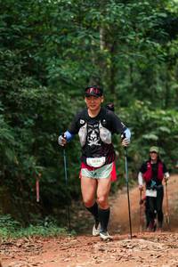 BIB: 
                            <button type="button" onclick="openModal(26966206)" class="btn btn-primary btn-sm float-right btn-popup" data-toggle="modal" data-target=".modal-high-quality">
                        <i class="fas fa-shopping-cart"></i> Add to Cart
                    </button>
                                            <button type="button" onclick="isThisMe(26966206, true)" class="btn btn-success btn-sm float-right btn-popup btn-isme hidden" data-toggle="tooltip" data-placement="bottom" title="นี่คือรูปของคุณใช่ไหม คลิกที่นี่เพื่อเอาเข้าอัลบั้ม">
                        <i class="fas fa-plus"></i> Add to album
                    </button>
                    <button type="button" onclick="isThisMe(26966206, false)" class="btn btn-warning btn-sm float-right btn-popup btn-isnotme hidden">
                        <i class="fas fa-ban"></i> Remove from album
                    </button>