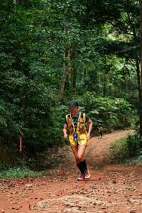 BIB: 
                            <button type="button" onclick="openModal(26967737)" class="btn btn-primary btn-sm float-right btn-popup" data-toggle="modal" data-target=".modal-high-quality">
                        <i class="fas fa-shopping-cart"></i> Add to Cart
                    </button>
                                            <button type="button" onclick="isThisMe(26967737, true)" class="btn btn-success btn-sm float-right btn-popup btn-isme hidden" data-toggle="tooltip" data-placement="bottom" title="นี่คือรูปของคุณใช่ไหม คลิกที่นี่เพื่อเอาเข้าอัลบั้ม">
                        <i class="fas fa-plus"></i> Add to album
                    </button>
                    <button type="button" onclick="isThisMe(26967737, false)" class="btn btn-warning btn-sm float-right btn-popup btn-isnotme hidden">
                        <i class="fas fa-ban"></i> Remove from album
                    </button>