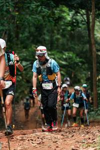 BIB: 
                            <button type="button" onclick="openModal(26963593)" class="btn btn-primary btn-sm float-right btn-popup" data-toggle="modal" data-target=".modal-high-quality">
                        <i class="fas fa-shopping-cart"></i> Add to Cart
                    </button>
                                            <button type="button" onclick="isThisMe(26963593, true)" class="btn btn-success btn-sm float-right btn-popup btn-isme hidden" data-toggle="tooltip" data-placement="bottom" title="นี่คือรูปของคุณใช่ไหม คลิกที่นี่เพื่อเอาเข้าอัลบั้ม">
                        <i class="fas fa-plus"></i> Add to album
                    </button>
                    <button type="button" onclick="isThisMe(26963593, false)" class="btn btn-warning btn-sm float-right btn-popup btn-isnotme hidden">
                        <i class="fas fa-ban"></i> Remove from album
                    </button>