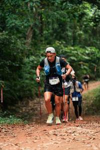 BIB: 
                            <button type="button" onclick="openModal(26966809)" class="btn btn-primary btn-sm float-right btn-popup" data-toggle="modal" data-target=".modal-high-quality">
                        <i class="fas fa-shopping-cart"></i> Add to Cart
                    </button>
                                            <button type="button" onclick="isThisMe(26966809, true)" class="btn btn-success btn-sm float-right btn-popup btn-isme hidden" data-toggle="tooltip" data-placement="bottom" title="นี่คือรูปของคุณใช่ไหม คลิกที่นี่เพื่อเอาเข้าอัลบั้ม">
                        <i class="fas fa-plus"></i> Add to album
                    </button>
                    <button type="button" onclick="isThisMe(26966809, false)" class="btn btn-warning btn-sm float-right btn-popup btn-isnotme hidden">
                        <i class="fas fa-ban"></i> Remove from album
                    </button>