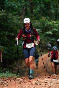 BIB: 
                            <button type="button" onclick="openModal(26966384)" class="btn btn-primary btn-sm float-right btn-popup" data-toggle="modal" data-target=".modal-high-quality">
                        <i class="fas fa-shopping-cart"></i> Add to Cart
                    </button>
                                            <button type="button" onclick="isThisMe(26966384, true)" class="btn btn-success btn-sm float-right btn-popup btn-isme hidden" data-toggle="tooltip" data-placement="bottom" title="นี่คือรูปของคุณใช่ไหม คลิกที่นี่เพื่อเอาเข้าอัลบั้ม">
                        <i class="fas fa-plus"></i> Add to album
                    </button>
                    <button type="button" onclick="isThisMe(26966384, false)" class="btn btn-warning btn-sm float-right btn-popup btn-isnotme hidden">
                        <i class="fas fa-ban"></i> Remove from album
                    </button>