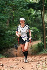 BIB: 
                            <button type="button" onclick="openModal(26965166)" class="btn btn-primary btn-sm float-right btn-popup" data-toggle="modal" data-target=".modal-high-quality">
                        <i class="fas fa-shopping-cart"></i> Add to Cart
                    </button>
                                            <button type="button" onclick="isThisMe(26965166, true)" class="btn btn-success btn-sm float-right btn-popup btn-isme hidden" data-toggle="tooltip" data-placement="bottom" title="นี่คือรูปของคุณใช่ไหม คลิกที่นี่เพื่อเอาเข้าอัลบั้ม">
                        <i class="fas fa-plus"></i> Add to album
                    </button>
                    <button type="button" onclick="isThisMe(26965166, false)" class="btn btn-warning btn-sm float-right btn-popup btn-isnotme hidden">
                        <i class="fas fa-ban"></i> Remove from album
                    </button>