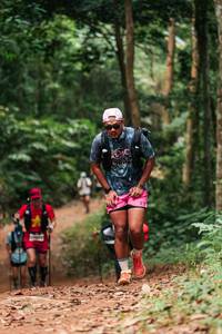 BIB: 
                            <button type="button" onclick="openModal(26965822)" class="btn btn-primary btn-sm float-right btn-popup" data-toggle="modal" data-target=".modal-high-quality">
                        <i class="fas fa-shopping-cart"></i> Add to Cart
                    </button>
                                            <button type="button" onclick="isThisMe(26965822, true)" class="btn btn-success btn-sm float-right btn-popup btn-isme hidden" data-toggle="tooltip" data-placement="bottom" title="นี่คือรูปของคุณใช่ไหม คลิกที่นี่เพื่อเอาเข้าอัลบั้ม">
                        <i class="fas fa-plus"></i> Add to album
                    </button>
                    <button type="button" onclick="isThisMe(26965822, false)" class="btn btn-warning btn-sm float-right btn-popup btn-isnotme hidden">
                        <i class="fas fa-ban"></i> Remove from album
                    </button>