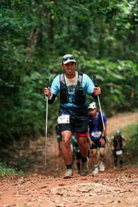 BIB: 
                            <button type="button" onclick="openModal(26967372)" class="btn btn-primary btn-sm float-right btn-popup" data-toggle="modal" data-target=".modal-high-quality">
                        <i class="fas fa-shopping-cart"></i> Add to Cart
                    </button>
                                            <button type="button" onclick="isThisMe(26967372, true)" class="btn btn-success btn-sm float-right btn-popup btn-isme hidden" data-toggle="tooltip" data-placement="bottom" title="นี่คือรูปของคุณใช่ไหม คลิกที่นี่เพื่อเอาเข้าอัลบั้ม">
                        <i class="fas fa-plus"></i> Add to album
                    </button>
                    <button type="button" onclick="isThisMe(26967372, false)" class="btn btn-warning btn-sm float-right btn-popup btn-isnotme hidden">
                        <i class="fas fa-ban"></i> Remove from album
                    </button>