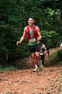 BIB: 
                            <button type="button" onclick="openModal(26965923)" class="btn btn-primary btn-sm float-right btn-popup" data-toggle="modal" data-target=".modal-high-quality">
                        <i class="fas fa-shopping-cart"></i> Add to Cart
                    </button>
                                            <button type="button" onclick="isThisMe(26965923, true)" class="btn btn-success btn-sm float-right btn-popup btn-isme hidden" data-toggle="tooltip" data-placement="bottom" title="นี่คือรูปของคุณใช่ไหม คลิกที่นี่เพื่อเอาเข้าอัลบั้ม">
                        <i class="fas fa-plus"></i> Add to album
                    </button>
                    <button type="button" onclick="isThisMe(26965923, false)" class="btn btn-warning btn-sm float-right btn-popup btn-isnotme hidden">
                        <i class="fas fa-ban"></i> Remove from album
                    </button>