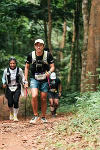 BIB: 
                            <button type="button" onclick="openModal(26965240)" class="btn btn-primary btn-sm float-right btn-popup" data-toggle="modal" data-target=".modal-high-quality">
                        <i class="fas fa-shopping-cart"></i> Add to Cart
                    </button>
                                            <button type="button" onclick="isThisMe(26965240, true)" class="btn btn-success btn-sm float-right btn-popup btn-isme hidden" data-toggle="tooltip" data-placement="bottom" title="นี่คือรูปของคุณใช่ไหม คลิกที่นี่เพื่อเอาเข้าอัลบั้ม">
                        <i class="fas fa-plus"></i> Add to album
                    </button>
                    <button type="button" onclick="isThisMe(26965240, false)" class="btn btn-warning btn-sm float-right btn-popup btn-isnotme hidden">
                        <i class="fas fa-ban"></i> Remove from album
                    </button>