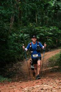 BIB: 
                            <button type="button" onclick="openModal(26962573)" class="btn btn-primary btn-sm float-right btn-popup" data-toggle="modal" data-target=".modal-high-quality">
                        <i class="fas fa-shopping-cart"></i> Add to Cart
                    </button>
                                            <button type="button" onclick="isThisMe(26962573, true)" class="btn btn-success btn-sm float-right btn-popup btn-isme hidden" data-toggle="tooltip" data-placement="bottom" title="นี่คือรูปของคุณใช่ไหม คลิกที่นี่เพื่อเอาเข้าอัลบั้ม">
                        <i class="fas fa-plus"></i> Add to album
                    </button>
                    <button type="button" onclick="isThisMe(26962573, false)" class="btn btn-warning btn-sm float-right btn-popup btn-isnotme hidden">
                        <i class="fas fa-ban"></i> Remove from album
                    </button>