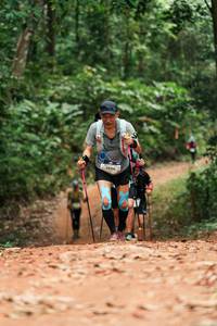 BIB: 
                            <button type="button" onclick="openModal(26966999)" class="btn btn-primary btn-sm float-right btn-popup" data-toggle="modal" data-target=".modal-high-quality">
                        <i class="fas fa-shopping-cart"></i> Add to Cart
                    </button>
                                            <button type="button" onclick="isThisMe(26966999, true)" class="btn btn-success btn-sm float-right btn-popup btn-isme hidden" data-toggle="tooltip" data-placement="bottom" title="นี่คือรูปของคุณใช่ไหม คลิกที่นี่เพื่อเอาเข้าอัลบั้ม">
                        <i class="fas fa-plus"></i> Add to album
                    </button>
                    <button type="button" onclick="isThisMe(26966999, false)" class="btn btn-warning btn-sm float-right btn-popup btn-isnotme hidden">
                        <i class="fas fa-ban"></i> Remove from album
                    </button>