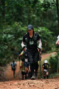 BIB: 
                            <button type="button" onclick="openModal(26964791)" class="btn btn-primary btn-sm float-right btn-popup" data-toggle="modal" data-target=".modal-high-quality">
                        <i class="fas fa-shopping-cart"></i> Add to Cart
                    </button>
                                            <button type="button" onclick="isThisMe(26964791, true)" class="btn btn-success btn-sm float-right btn-popup btn-isme hidden" data-toggle="tooltip" data-placement="bottom" title="นี่คือรูปของคุณใช่ไหม คลิกที่นี่เพื่อเอาเข้าอัลบั้ม">
                        <i class="fas fa-plus"></i> Add to album
                    </button>
                    <button type="button" onclick="isThisMe(26964791, false)" class="btn btn-warning btn-sm float-right btn-popup btn-isnotme hidden">
                        <i class="fas fa-ban"></i> Remove from album
                    </button>