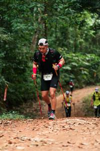 BIB: 
                            <button type="button" onclick="openModal(26967029)" class="btn btn-primary btn-sm float-right btn-popup" data-toggle="modal" data-target=".modal-high-quality">
                        <i class="fas fa-shopping-cart"></i> Add to Cart
                    </button>
                                            <button type="button" onclick="isThisMe(26967029, true)" class="btn btn-success btn-sm float-right btn-popup btn-isme hidden" data-toggle="tooltip" data-placement="bottom" title="นี่คือรูปของคุณใช่ไหม คลิกที่นี่เพื่อเอาเข้าอัลบั้ม">
                        <i class="fas fa-plus"></i> Add to album
                    </button>
                    <button type="button" onclick="isThisMe(26967029, false)" class="btn btn-warning btn-sm float-right btn-popup btn-isnotme hidden">
                        <i class="fas fa-ban"></i> Remove from album
                    </button>