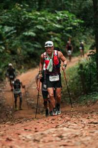 BIB: 
                            <button type="button" onclick="openModal(26961178)" class="btn btn-primary btn-sm float-right btn-popup" data-toggle="modal" data-target=".modal-high-quality">
                        <i class="fas fa-shopping-cart"></i> Add to Cart
                    </button>
                                            <button type="button" onclick="isThisMe(26961178, true)" class="btn btn-success btn-sm float-right btn-popup btn-isme hidden" data-toggle="tooltip" data-placement="bottom" title="นี่คือรูปของคุณใช่ไหม คลิกที่นี่เพื่อเอาเข้าอัลบั้ม">
                        <i class="fas fa-plus"></i> Add to album
                    </button>
                    <button type="button" onclick="isThisMe(26961178, false)" class="btn btn-warning btn-sm float-right btn-popup btn-isnotme hidden">
                        <i class="fas fa-ban"></i> Remove from album
                    </button>