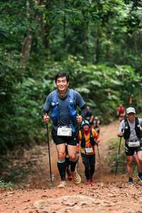 BIB: 
                            <button type="button" onclick="openModal(26965068)" class="btn btn-primary btn-sm float-right btn-popup" data-toggle="modal" data-target=".modal-high-quality">
                        <i class="fas fa-shopping-cart"></i> Add to Cart
                    </button>
                                            <button type="button" onclick="isThisMe(26965068, true)" class="btn btn-success btn-sm float-right btn-popup btn-isme hidden" data-toggle="tooltip" data-placement="bottom" title="นี่คือรูปของคุณใช่ไหม คลิกที่นี่เพื่อเอาเข้าอัลบั้ม">
                        <i class="fas fa-plus"></i> Add to album
                    </button>
                    <button type="button" onclick="isThisMe(26965068, false)" class="btn btn-warning btn-sm float-right btn-popup btn-isnotme hidden">
                        <i class="fas fa-ban"></i> Remove from album
                    </button>