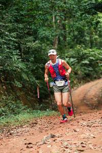 BIB: 
                            <button type="button" onclick="openModal(26960467)" class="btn btn-primary btn-sm float-right btn-popup" data-toggle="modal" data-target=".modal-high-quality">
                        <i class="fas fa-shopping-cart"></i> Add to Cart
                    </button>
                                            <button type="button" onclick="isThisMe(26960467, true)" class="btn btn-success btn-sm float-right btn-popup btn-isme hidden" data-toggle="tooltip" data-placement="bottom" title="นี่คือรูปของคุณใช่ไหม คลิกที่นี่เพื่อเอาเข้าอัลบั้ม">
                        <i class="fas fa-plus"></i> Add to album
                    </button>
                    <button type="button" onclick="isThisMe(26960467, false)" class="btn btn-warning btn-sm float-right btn-popup btn-isnotme hidden">
                        <i class="fas fa-ban"></i> Remove from album
                    </button>