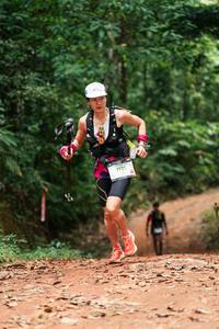 BIB: 
                            <button type="button" onclick="openModal(26965888)" class="btn btn-primary btn-sm float-right btn-popup" data-toggle="modal" data-target=".modal-high-quality">
                        <i class="fas fa-shopping-cart"></i> Add to Cart
                    </button>
                                            <button type="button" onclick="isThisMe(26965888, true)" class="btn btn-success btn-sm float-right btn-popup btn-isme hidden" data-toggle="tooltip" data-placement="bottom" title="นี่คือรูปของคุณใช่ไหม คลิกที่นี่เพื่อเอาเข้าอัลบั้ม">
                        <i class="fas fa-plus"></i> Add to album
                    </button>
                    <button type="button" onclick="isThisMe(26965888, false)" class="btn btn-warning btn-sm float-right btn-popup btn-isnotme hidden">
                        <i class="fas fa-ban"></i> Remove from album
                    </button>