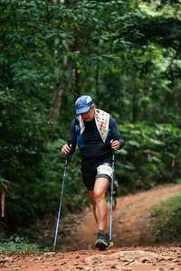 BIB: 
                            <button type="button" onclick="openModal(26967445)" class="btn btn-primary btn-sm float-right btn-popup" data-toggle="modal" data-target=".modal-high-quality">
                        <i class="fas fa-shopping-cart"></i> Add to Cart
                    </button>
                                            <button type="button" onclick="isThisMe(26967445, true)" class="btn btn-success btn-sm float-right btn-popup btn-isme hidden" data-toggle="tooltip" data-placement="bottom" title="นี่คือรูปของคุณใช่ไหม คลิกที่นี่เพื่อเอาเข้าอัลบั้ม">
                        <i class="fas fa-plus"></i> Add to album
                    </button>
                    <button type="button" onclick="isThisMe(26967445, false)" class="btn btn-warning btn-sm float-right btn-popup btn-isnotme hidden">
                        <i class="fas fa-ban"></i> Remove from album
                    </button>