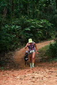 BIB: 
                            <button type="button" onclick="openModal(26962281)" class="btn btn-primary btn-sm float-right btn-popup" data-toggle="modal" data-target=".modal-high-quality">
                        <i class="fas fa-shopping-cart"></i> Add to Cart
                    </button>
                                            <button type="button" onclick="isThisMe(26962281, true)" class="btn btn-success btn-sm float-right btn-popup btn-isme hidden" data-toggle="tooltip" data-placement="bottom" title="นี่คือรูปของคุณใช่ไหม คลิกที่นี่เพื่อเอาเข้าอัลบั้ม">
                        <i class="fas fa-plus"></i> Add to album
                    </button>
                    <button type="button" onclick="isThisMe(26962281, false)" class="btn btn-warning btn-sm float-right btn-popup btn-isnotme hidden">
                        <i class="fas fa-ban"></i> Remove from album
                    </button>