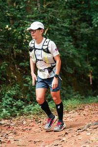 BIB: 
                            <button type="button" onclick="openModal(26962408)" class="btn btn-primary btn-sm float-right btn-popup" data-toggle="modal" data-target=".modal-high-quality">
                        <i class="fas fa-shopping-cart"></i> Add to Cart
                    </button>
                                            <button type="button" onclick="isThisMe(26962408, true)" class="btn btn-success btn-sm float-right btn-popup btn-isme hidden" data-toggle="tooltip" data-placement="bottom" title="นี่คือรูปของคุณใช่ไหม คลิกที่นี่เพื่อเอาเข้าอัลบั้ม">
                        <i class="fas fa-plus"></i> Add to album
                    </button>
                    <button type="button" onclick="isThisMe(26962408, false)" class="btn btn-warning btn-sm float-right btn-popup btn-isnotme hidden">
                        <i class="fas fa-ban"></i> Remove from album
                    </button>