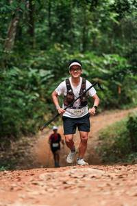 BIB: 
                            <button type="button" onclick="openModal(26966064)" class="btn btn-primary btn-sm float-right btn-popup" data-toggle="modal" data-target=".modal-high-quality">
                        <i class="fas fa-shopping-cart"></i> Add to Cart
                    </button>
                                            <button type="button" onclick="isThisMe(26966064, true)" class="btn btn-success btn-sm float-right btn-popup btn-isme hidden" data-toggle="tooltip" data-placement="bottom" title="นี่คือรูปของคุณใช่ไหม คลิกที่นี่เพื่อเอาเข้าอัลบั้ม">
                        <i class="fas fa-plus"></i> Add to album
                    </button>
                    <button type="button" onclick="isThisMe(26966064, false)" class="btn btn-warning btn-sm float-right btn-popup btn-isnotme hidden">
                        <i class="fas fa-ban"></i> Remove from album
                    </button>