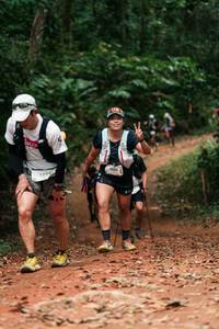 BIB: 
                            <button type="button" onclick="openModal(26961140)" class="btn btn-primary btn-sm float-right btn-popup" data-toggle="modal" data-target=".modal-high-quality">
                        <i class="fas fa-shopping-cart"></i> Add to Cart
                    </button>
                                            <button type="button" onclick="isThisMe(26961140, true)" class="btn btn-success btn-sm float-right btn-popup btn-isme hidden" data-toggle="tooltip" data-placement="bottom" title="นี่คือรูปของคุณใช่ไหม คลิกที่นี่เพื่อเอาเข้าอัลบั้ม">
                        <i class="fas fa-plus"></i> Add to album
                    </button>
                    <button type="button" onclick="isThisMe(26961140, false)" class="btn btn-warning btn-sm float-right btn-popup btn-isnotme hidden">
                        <i class="fas fa-ban"></i> Remove from album
                    </button>