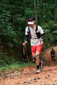 BIB: 
                            <button type="button" onclick="openModal(26961568)" class="btn btn-primary btn-sm float-right btn-popup" data-toggle="modal" data-target=".modal-high-quality">
                        <i class="fas fa-shopping-cart"></i> Add to Cart
                    </button>
                                            <button type="button" onclick="isThisMe(26961568, true)" class="btn btn-success btn-sm float-right btn-popup btn-isme hidden" data-toggle="tooltip" data-placement="bottom" title="นี่คือรูปของคุณใช่ไหม คลิกที่นี่เพื่อเอาเข้าอัลบั้ม">
                        <i class="fas fa-plus"></i> Add to album
                    </button>
                    <button type="button" onclick="isThisMe(26961568, false)" class="btn btn-warning btn-sm float-right btn-popup btn-isnotme hidden">
                        <i class="fas fa-ban"></i> Remove from album
                    </button>