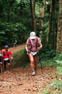 BIB: 
                            <button type="button" onclick="openModal(26960346)" class="btn btn-primary btn-sm float-right btn-popup" data-toggle="modal" data-target=".modal-high-quality">
                        <i class="fas fa-shopping-cart"></i> Add to Cart
                    </button>
                                            <button type="button" onclick="isThisMe(26960346, true)" class="btn btn-success btn-sm float-right btn-popup btn-isme hidden" data-toggle="tooltip" data-placement="bottom" title="นี่คือรูปของคุณใช่ไหม คลิกที่นี่เพื่อเอาเข้าอัลบั้ม">
                        <i class="fas fa-plus"></i> Add to album
                    </button>
                    <button type="button" onclick="isThisMe(26960346, false)" class="btn btn-warning btn-sm float-right btn-popup btn-isnotme hidden">
                        <i class="fas fa-ban"></i> Remove from album
                    </button>