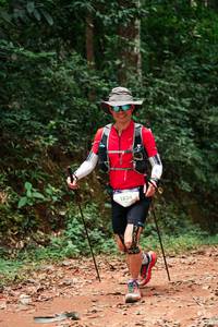 BIB: 
                            <button type="button" onclick="openModal(26965622)" class="btn btn-primary btn-sm float-right btn-popup" data-toggle="modal" data-target=".modal-high-quality">
                        <i class="fas fa-shopping-cart"></i> Add to Cart
                    </button>
                                            <button type="button" onclick="isThisMe(26965622, true)" class="btn btn-success btn-sm float-right btn-popup btn-isme hidden" data-toggle="tooltip" data-placement="bottom" title="นี่คือรูปของคุณใช่ไหม คลิกที่นี่เพื่อเอาเข้าอัลบั้ม">
                        <i class="fas fa-plus"></i> Add to album
                    </button>
                    <button type="button" onclick="isThisMe(26965622, false)" class="btn btn-warning btn-sm float-right btn-popup btn-isnotme hidden">
                        <i class="fas fa-ban"></i> Remove from album
                    </button>