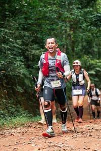 BIB: 
                            <button type="button" onclick="openModal(26963814)" class="btn btn-primary btn-sm float-right btn-popup" data-toggle="modal" data-target=".modal-high-quality">
                        <i class="fas fa-shopping-cart"></i> Add to Cart
                    </button>
                                            <button type="button" onclick="isThisMe(26963814, true)" class="btn btn-success btn-sm float-right btn-popup btn-isme hidden" data-toggle="tooltip" data-placement="bottom" title="นี่คือรูปของคุณใช่ไหม คลิกที่นี่เพื่อเอาเข้าอัลบั้ม">
                        <i class="fas fa-plus"></i> Add to album
                    </button>
                    <button type="button" onclick="isThisMe(26963814, false)" class="btn btn-warning btn-sm float-right btn-popup btn-isnotme hidden">
                        <i class="fas fa-ban"></i> Remove from album
                    </button>