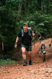 BIB: 
                            <button type="button" onclick="openModal(26962521)" class="btn btn-primary btn-sm float-right btn-popup" data-toggle="modal" data-target=".modal-high-quality">
                        <i class="fas fa-shopping-cart"></i> Add to Cart
                    </button>
                                            <button type="button" onclick="isThisMe(26962521, true)" class="btn btn-success btn-sm float-right btn-popup btn-isme hidden" data-toggle="tooltip" data-placement="bottom" title="นี่คือรูปของคุณใช่ไหม คลิกที่นี่เพื่อเอาเข้าอัลบั้ม">
                        <i class="fas fa-plus"></i> Add to album
                    </button>
                    <button type="button" onclick="isThisMe(26962521, false)" class="btn btn-warning btn-sm float-right btn-popup btn-isnotme hidden">
                        <i class="fas fa-ban"></i> Remove from album
                    </button>