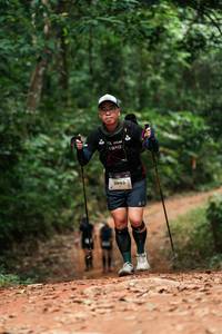 BIB: 
                            <button type="button" onclick="openModal(26967135)" class="btn btn-primary btn-sm float-right btn-popup" data-toggle="modal" data-target=".modal-high-quality">
                        <i class="fas fa-shopping-cart"></i> Add to Cart
                    </button>
                                            <button type="button" onclick="isThisMe(26967135, true)" class="btn btn-success btn-sm float-right btn-popup btn-isme hidden" data-toggle="tooltip" data-placement="bottom" title="นี่คือรูปของคุณใช่ไหม คลิกที่นี่เพื่อเอาเข้าอัลบั้ม">
                        <i class="fas fa-plus"></i> Add to album
                    </button>
                    <button type="button" onclick="isThisMe(26967135, false)" class="btn btn-warning btn-sm float-right btn-popup btn-isnotme hidden">
                        <i class="fas fa-ban"></i> Remove from album
                    </button>