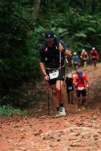 BIB: 
                            <button type="button" onclick="openModal(26960331)" class="btn btn-primary btn-sm float-right btn-popup" data-toggle="modal" data-target=".modal-high-quality">
                        <i class="fas fa-shopping-cart"></i> Add to Cart
                    </button>
                                            <button type="button" onclick="isThisMe(26960331, true)" class="btn btn-success btn-sm float-right btn-popup btn-isme hidden" data-toggle="tooltip" data-placement="bottom" title="นี่คือรูปของคุณใช่ไหม คลิกที่นี่เพื่อเอาเข้าอัลบั้ม">
                        <i class="fas fa-plus"></i> Add to album
                    </button>
                    <button type="button" onclick="isThisMe(26960331, false)" class="btn btn-warning btn-sm float-right btn-popup btn-isnotme hidden">
                        <i class="fas fa-ban"></i> Remove from album
                    </button>