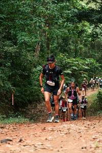 BIB: 
                            <button type="button" onclick="openModal(26963514)" class="btn btn-primary btn-sm float-right btn-popup" data-toggle="modal" data-target=".modal-high-quality">
                        <i class="fas fa-shopping-cart"></i> Add to Cart
                    </button>
                                            <button type="button" onclick="isThisMe(26963514, true)" class="btn btn-success btn-sm float-right btn-popup btn-isme hidden" data-toggle="tooltip" data-placement="bottom" title="นี่คือรูปของคุณใช่ไหม คลิกที่นี่เพื่อเอาเข้าอัลบั้ม">
                        <i class="fas fa-plus"></i> Add to album
                    </button>
                    <button type="button" onclick="isThisMe(26963514, false)" class="btn btn-warning btn-sm float-right btn-popup btn-isnotme hidden">
                        <i class="fas fa-ban"></i> Remove from album
                    </button>