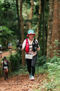 BIB: 
                            <button type="button" onclick="openModal(26966858)" class="btn btn-primary btn-sm float-right btn-popup" data-toggle="modal" data-target=".modal-high-quality">
                        <i class="fas fa-shopping-cart"></i> Add to Cart
                    </button>
                                            <button type="button" onclick="isThisMe(26966858, true)" class="btn btn-success btn-sm float-right btn-popup btn-isme hidden" data-toggle="tooltip" data-placement="bottom" title="นี่คือรูปของคุณใช่ไหม คลิกที่นี่เพื่อเอาเข้าอัลบั้ม">
                        <i class="fas fa-plus"></i> Add to album
                    </button>
                    <button type="button" onclick="isThisMe(26966858, false)" class="btn btn-warning btn-sm float-right btn-popup btn-isnotme hidden">
                        <i class="fas fa-ban"></i> Remove from album
                    </button>