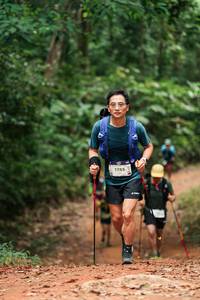 BIB: 
                            <button type="button" onclick="openModal(26967295)" class="btn btn-primary btn-sm float-right btn-popup" data-toggle="modal" data-target=".modal-high-quality">
                        <i class="fas fa-shopping-cart"></i> Add to Cart
                    </button>
                                            <button type="button" onclick="isThisMe(26967295, true)" class="btn btn-success btn-sm float-right btn-popup btn-isme hidden" data-toggle="tooltip" data-placement="bottom" title="นี่คือรูปของคุณใช่ไหม คลิกที่นี่เพื่อเอาเข้าอัลบั้ม">
                        <i class="fas fa-plus"></i> Add to album
                    </button>
                    <button type="button" onclick="isThisMe(26967295, false)" class="btn btn-warning btn-sm float-right btn-popup btn-isnotme hidden">
                        <i class="fas fa-ban"></i> Remove from album
                    </button>