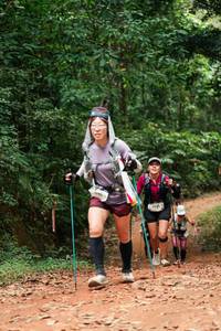 BIB: 
                            <button type="button" onclick="openModal(26967505)" class="btn btn-primary btn-sm float-right btn-popup" data-toggle="modal" data-target=".modal-high-quality">
                        <i class="fas fa-shopping-cart"></i> Add to Cart
                    </button>
                                            <button type="button" onclick="isThisMe(26967505, true)" class="btn btn-success btn-sm float-right btn-popup btn-isme hidden" data-toggle="tooltip" data-placement="bottom" title="นี่คือรูปของคุณใช่ไหม คลิกที่นี่เพื่อเอาเข้าอัลบั้ม">
                        <i class="fas fa-plus"></i> Add to album
                    </button>
                    <button type="button" onclick="isThisMe(26967505, false)" class="btn btn-warning btn-sm float-right btn-popup btn-isnotme hidden">
                        <i class="fas fa-ban"></i> Remove from album
                    </button>