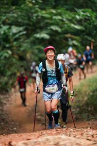 BIB: 
                            <button type="button" onclick="openModal(26963249)" class="btn btn-primary btn-sm float-right btn-popup" data-toggle="modal" data-target=".modal-high-quality">
                        <i class="fas fa-shopping-cart"></i> Add to Cart
                    </button>
                                            <button type="button" onclick="isThisMe(26963249, true)" class="btn btn-success btn-sm float-right btn-popup btn-isme hidden" data-toggle="tooltip" data-placement="bottom" title="นี่คือรูปของคุณใช่ไหม คลิกที่นี่เพื่อเอาเข้าอัลบั้ม">
                        <i class="fas fa-plus"></i> Add to album
                    </button>
                    <button type="button" onclick="isThisMe(26963249, false)" class="btn btn-warning btn-sm float-right btn-popup btn-isnotme hidden">
                        <i class="fas fa-ban"></i> Remove from album
                    </button>