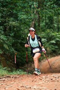 BIB: 
                            <button type="button" onclick="openModal(26966567)" class="btn btn-primary btn-sm float-right btn-popup" data-toggle="modal" data-target=".modal-high-quality">
                        <i class="fas fa-shopping-cart"></i> Add to Cart
                    </button>
                                            <button type="button" onclick="isThisMe(26966567, true)" class="btn btn-success btn-sm float-right btn-popup btn-isme hidden" data-toggle="tooltip" data-placement="bottom" title="นี่คือรูปของคุณใช่ไหม คลิกที่นี่เพื่อเอาเข้าอัลบั้ม">
                        <i class="fas fa-plus"></i> Add to album
                    </button>
                    <button type="button" onclick="isThisMe(26966567, false)" class="btn btn-warning btn-sm float-right btn-popup btn-isnotme hidden">
                        <i class="fas fa-ban"></i> Remove from album
                    </button>