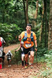 BIB: 
                            <button type="button" onclick="openModal(26967831)" class="btn btn-primary btn-sm float-right btn-popup" data-toggle="modal" data-target=".modal-high-quality">
                        <i class="fas fa-shopping-cart"></i> Add to Cart
                    </button>
                                            <button type="button" onclick="isThisMe(26967831, true)" class="btn btn-success btn-sm float-right btn-popup btn-isme hidden" data-toggle="tooltip" data-placement="bottom" title="นี่คือรูปของคุณใช่ไหม คลิกที่นี่เพื่อเอาเข้าอัลบั้ม">
                        <i class="fas fa-plus"></i> Add to album
                    </button>
                    <button type="button" onclick="isThisMe(26967831, false)" class="btn btn-warning btn-sm float-right btn-popup btn-isnotme hidden">
                        <i class="fas fa-ban"></i> Remove from album
                    </button>