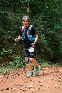 BIB: 
                            <button type="button" onclick="openModal(26964539)" class="btn btn-primary btn-sm float-right btn-popup" data-toggle="modal" data-target=".modal-high-quality">
                        <i class="fas fa-shopping-cart"></i> Add to Cart
                    </button>
                                            <button type="button" onclick="isThisMe(26964539, true)" class="btn btn-success btn-sm float-right btn-popup btn-isme hidden" data-toggle="tooltip" data-placement="bottom" title="นี่คือรูปของคุณใช่ไหม คลิกที่นี่เพื่อเอาเข้าอัลบั้ม">
                        <i class="fas fa-plus"></i> Add to album
                    </button>
                    <button type="button" onclick="isThisMe(26964539, false)" class="btn btn-warning btn-sm float-right btn-popup btn-isnotme hidden">
                        <i class="fas fa-ban"></i> Remove from album
                    </button>