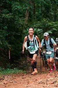 BIB: 
                            <button type="button" onclick="openModal(26963114)" class="btn btn-primary btn-sm float-right btn-popup" data-toggle="modal" data-target=".modal-high-quality">
                        <i class="fas fa-shopping-cart"></i> Add to Cart
                    </button>
                                            <button type="button" onclick="isThisMe(26963114, true)" class="btn btn-success btn-sm float-right btn-popup btn-isme hidden" data-toggle="tooltip" data-placement="bottom" title="นี่คือรูปของคุณใช่ไหม คลิกที่นี่เพื่อเอาเข้าอัลบั้ม">
                        <i class="fas fa-plus"></i> Add to album
                    </button>
                    <button type="button" onclick="isThisMe(26963114, false)" class="btn btn-warning btn-sm float-right btn-popup btn-isnotme hidden">
                        <i class="fas fa-ban"></i> Remove from album
                    </button>